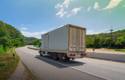 Ankara ile Saray Arası Bulaşık Makinesi Taşıma