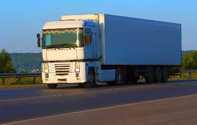 Ankara ile Saray Arası Öğrenci Eşyası Taşıma